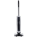 Tineco Tineco FLOOR ONE S5 Extreme Odkurzacz FW101600DE (WYPRZEDAŻ)
