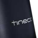 Tineco Tineco FLOOR ONE S5 Extreme Odkurzacz FW101600DE (WYPRZEDAŻ)