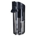 Tineco Tineco FLOOR ONE S5 Extreme Odkurzacz FW101600DE (WYPRZEDAŻ)