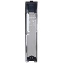 Tineco Tineco FLOOR ONE S5 Extreme Odkurzacz FW101600DE (WYPRZEDAŻ)