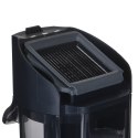 Tineco Tineco FLOOR ONE S5 Extreme Odkurzacz FW101600DE (WYPRZEDAŻ)