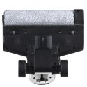 Tineco Tineco FLOOR ONE S5 Extreme Odkurzacz FW101600DE (WYPRZEDAŻ)