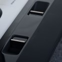 Tineco Tineco FLOOR ONE S5 Extreme Odkurzacz FW101600DE (WYPRZEDAŻ)