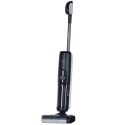Tineco Tineco FLOOR ONE S5 Extreme Odkurzacz FW101600DE (WYPRZEDAŻ)