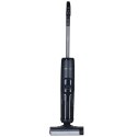 Tineco Tineco FLOOR ONE S5 Extreme Odkurzacz FW101600DE (WYPRZEDAŻ)