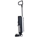 Tineco Tineco FLOOR ONE S5 Extreme Odkurzacz FW101600DE (WYPRZEDAŻ)