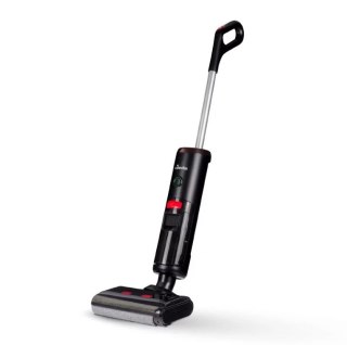 VILEDA Odkurzacz myjący Vileda Pure Clean S5 Plus