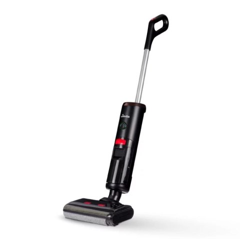 VILEDA Odkurzacz myjący Vileda Pure Clean S5 Plus VILEDA Odkurzacz myjący Vileda Pure Clean S5 Plus