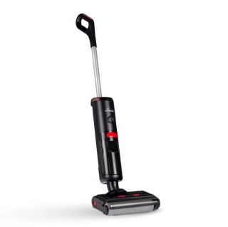VILEDA Odkurzacz myjący Vileda Pure Clean S5 Plus