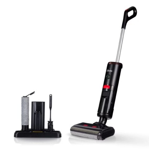 VILEDA Odkurzacz myjący Vileda Pure Clean S5 Plus VILEDA Odkurzacz myjący Vileda Pure Clean S5 Plus