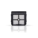 VILEDA Odkurzacz myjący Vileda Pure Clean S5 Plus