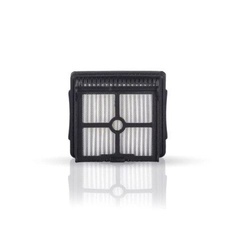 VILEDA Odkurzacz myjący Vileda Pure Clean S5 Plus VILEDA Odkurzacz myjący Vileda Pure Clean S5 Plus
