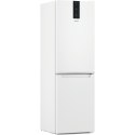 Whirlpool Lodówka WHIRLPOOL W7X 82O W biała (WYPRZEDAŻ)