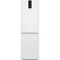 Whirlpool Lodówka WHIRLPOOL W7X 82O W biała (WYPRZEDAŻ)