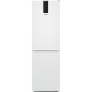 Whirlpool Lodówka WHIRLPOOL W7X 82O W biała (WYPRZEDAŻ)
