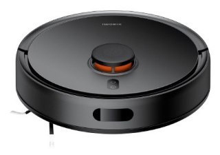 Xiaomi Robot sprzątający Xiaomi S20+ EU (biały) (WYPRZEDAŻ)