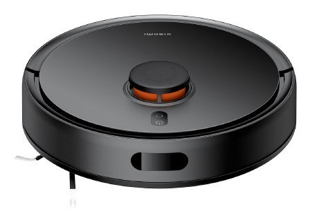 Xiaomi Robot sprzątający Xiaomi S20+ EU (biały) (WYPRZEDAŻ) Xiaomi Robot sprzątający Xiaomi S20+ EU (biały) (WYPRZEDAŻ)