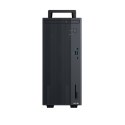 ASUS ASUS ExpertCenter P500MV-13620H010X i7-13620H 16GB DDR5 5600 SSD1TB UHD Graphics DVD WLAN+BT LAN 180W W11Pro 3Y OnSite Gray