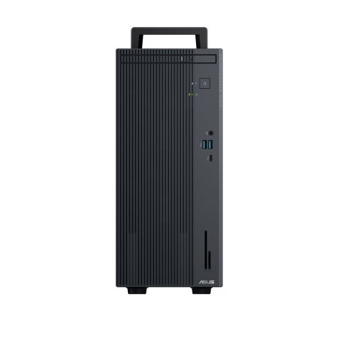 ASUS ASUS ExpertCenter P500MV-13620H010X i7-13620H 16GB DDR5 5600 SSD1TB UHD Graphics DVD WLAN+BT LAN 180W W11Pro 3Y OnSite Gray ASUS ASUS ExpertCenter P500MV-13620H010X i7-13620H 16GB DDR5 5600 SSD1TB UHD Graphics DVD WLAN+BT LAN 180W W11Pro 3Y OnSite Gray
