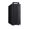 ASUS ASUS ExpertCenter P500MV-13620H010X i7-13620H 16GB DDR5 5600 SSD1TB UHD Graphics DVD WLAN+BT LAN 180W W11Pro 3Y OnSite Gray