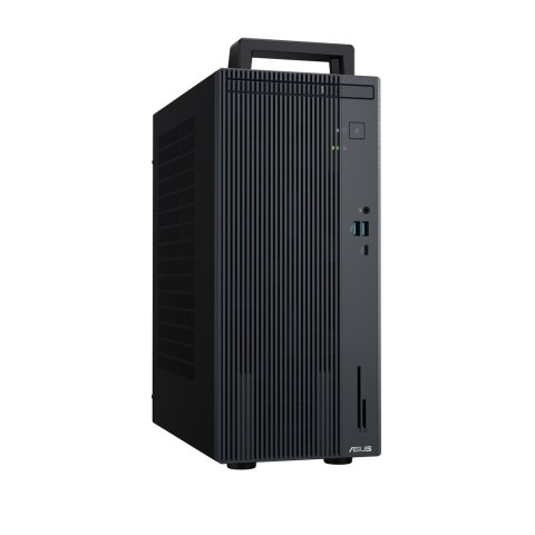 ASUS ASUS ExpertCenter P500MV-13620H010X i7-13620H 16GB DDR5 5600 SSD1TB UHD Graphics DVD WLAN+BT LAN 180W W11Pro 3Y OnSite Gray ASUS ASUS ExpertCenter P500MV-13620H010X i7-13620H 16GB DDR5 5600 SSD1TB UHD Graphics DVD WLAN+BT LAN 180W W11Pro 3Y OnSite Gray