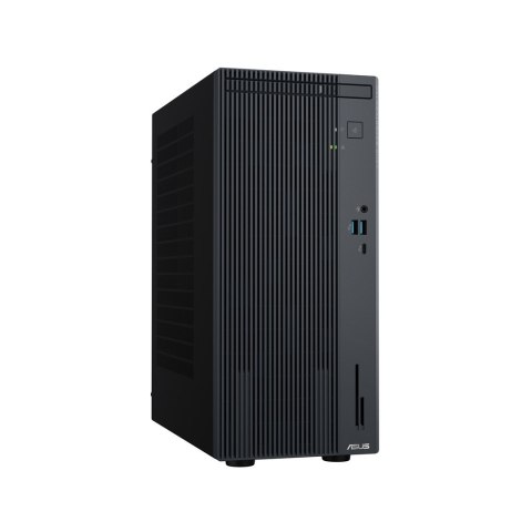 ASUS ASUS ExpertCenter P500MV-13620H010X i7-13620H 16GB DDR5 5600 SSD1TB UHD Graphics DVD WLAN+BT LAN 180W W11Pro 3Y OnSite Gray ASUS ASUS ExpertCenter P500MV-13620H010X i7-13620H 16GB DDR5 5600 SSD1TB UHD Graphics DVD WLAN+BT LAN 180W W11Pro 3Y OnSite Gray