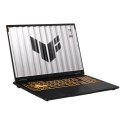 ASUS ASUS TUF Gaming F16 FX608JH-I5165W i5-13450HX 16.0"FHD+ IPS-level 300nits AG 16GB DDR5 5600 SSD512 GeForce RTX 5050 8GB WLAN+BT 