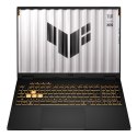 ASUS ASUS TUF Gaming F16 FX608JH-I5165W i5-13450HX 16.0"FHD+ IPS-level 300nits AG 16GB DDR5 5600 SSD512 GeForce RTX 5050 8GB WLAN+BT 