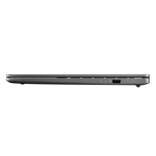 ASUS ASUS Vivobook S 14 S3407VA-LY002W i5-13420H 14.0" WUXGA IPS-level Panel 60Hz 300nits AG 16GB DDR5 SSD512 Intel UHD Graphics WLAN