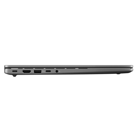 ASUS ASUS Vivobook S 14 S3407VA-LY002W i5-13420H 14.0" WUXGA IPS-level Panel 60Hz 300nits AG 16GB DDR5 SSD512 Intel UHD Graphics WLAN ASUS ASUS Vivobook S 14 S3407VA-LY002W i5-13420H 14.0" WUXGA IPS-level Panel 60Hz 300nits AG 16GB DDR5 SSD512 Intel UHD Graphics WLAN