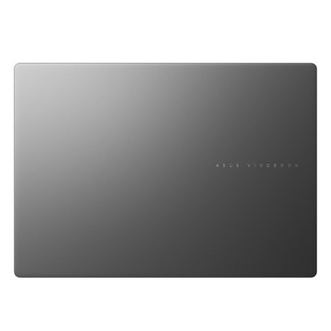 ASUS ASUS Vivobook S 14 S3407VA-LY002W i5-13420H 14.0" WUXGA IPS-level Panel 60Hz 300nits AG 16GB DDR5 SSD512 Intel UHD Graphics WLAN ASUS ASUS Vivobook S 14 S3407VA-LY002W i5-13420H 14.0" WUXGA IPS-level Panel 60Hz 300nits AG 16GB DDR5 SSD512 Intel UHD Graphics WLAN