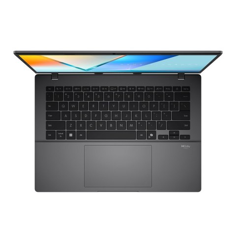 ASUS ASUS Vivobook S 14 S3407VA-LY002W i5-13420H 14.0" WUXGA IPS-level Panel 60Hz 300nits AG 16GB DDR5 SSD512 Intel UHD Graphics WLAN ASUS ASUS Vivobook S 14 S3407VA-LY002W i5-13420H 14.0" WUXGA IPS-level Panel 60Hz 300nits AG 16GB DDR5 SSD512 Intel UHD Graphics WLAN