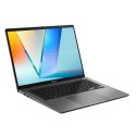 ASUS ASUS Vivobook S 14 S3407VA-LY002W i5-13420H 14.0" WUXGA IPS-level Panel 60Hz 300nits AG 16GB DDR5 SSD512 Intel UHD Graphics WLAN
