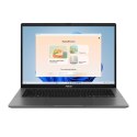 ASUS ASUS Vivobook S 14 S3407VA-LY014 i5-13420H 14.0" WUXGA IPS-level Panel 60Hz 300nits AG 16GB DDR5 SSD512 Intel UHD Graphics WLAN+