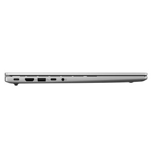 ASUS ASUS Vivobook S 14 S3407VA-LY015 i5-13420H 14.0" WUXGA IPS-level Panel 60Hz 300nits AG 16GB DDR5 SSD512 Intel UHD Graphics WLAN+