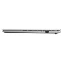 ASUS ASUS Vivobook S 14 S3407VA-LY015 i5-13420H 14.0" WUXGA IPS-level Panel 60Hz 300nits AG 16GB DDR5 SSD512 Intel UHD Graphics WLAN+