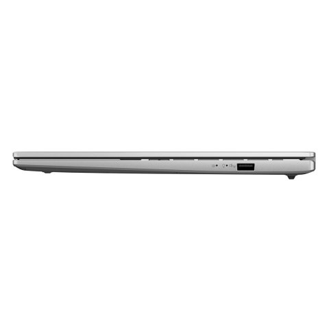 ASUS ASUS Vivobook S 14 S3407VA-LY015 i5-13420H 14.0" WUXGA IPS-level Panel 60Hz 300nits AG 16GB DDR5 SSD512 Intel UHD Graphics WLAN+ ASUS ASUS Vivobook S 14 S3407VA-LY015 i5-13420H 14.0" WUXGA IPS-level Panel 60Hz 300nits AG 16GB DDR5 SSD512 Intel UHD Graphics WLAN+