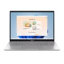 ASUS ASUS Vivobook S 14 S3407VA-LY015 i5-13420H 14.0" WUXGA IPS-level Panel 60Hz 300nits AG 16GB DDR5 SSD512 Intel UHD Graphics WLAN+