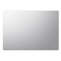 ASUS ASUS Vivobook S 14 S3407VA-LY015 i5-13420H 14.0" WUXGA IPS-level Panel 60Hz 300nits AG 16GB DDR5 SSD512 Intel UHD Graphics WLAN+