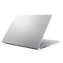 ASUS ASUS Vivobook S 14 S3407VA-LY015 i5-13420H 14.0" WUXGA IPS-level Panel 60Hz 300nits AG 16GB DDR5 SSD512 Intel UHD Graphics WLAN+