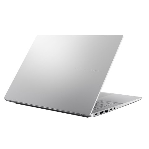ASUS ASUS Vivobook S 14 S3407VA-LY015 i5-13420H 14.0" WUXGA IPS-level Panel 60Hz 300nits AG 16GB DDR5 SSD512 Intel UHD Graphics WLAN+ ASUS ASUS Vivobook S 14 S3407VA-LY015 i5-13420H 14.0" WUXGA IPS-level Panel 60Hz 300nits AG 16GB DDR5 SSD512 Intel UHD Graphics WLAN+