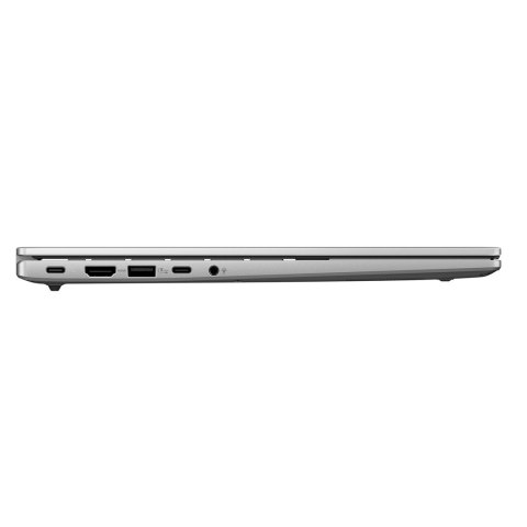 ASUS ASUS Vivobook S 14 S3407VA-LY031W i5-13420H 14.0" WUXGA IPS-level Panel 60Hz 300nits AG 16GB DDR5 SSD512 Intel UHD Graphics WLAN ASUS ASUS Vivobook S 14 S3407VA-LY031W i5-13420H 14.0" WUXGA IPS-level Panel 60Hz 300nits AG 16GB DDR5 SSD512 Intel UHD Graphics WLAN