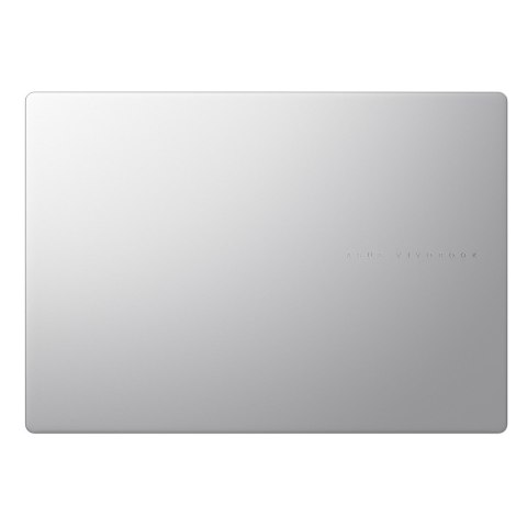 ASUS ASUS Vivobook S 14 S3407VA-LY031W i5-13420H 14.0" WUXGA IPS-level Panel 60Hz 300nits AG 16GB DDR5 SSD512 Intel UHD Graphics WLAN ASUS ASUS Vivobook S 14 S3407VA-LY031W i5-13420H 14.0" WUXGA IPS-level Panel 60Hz 300nits AG 16GB DDR5 SSD512 Intel UHD Graphics WLAN