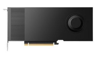 ASUS VGA NVIDIA RTX 4000 ADA 20GB PCIE CARD