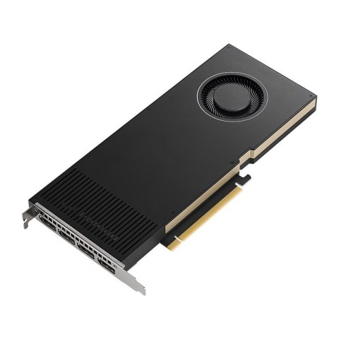 ASUS VGA NVIDIA RTX 4000 ADA 20GB PCIE CARD ASUS VGA NVIDIA RTX 4000 ADA 20GB PCIE CARD