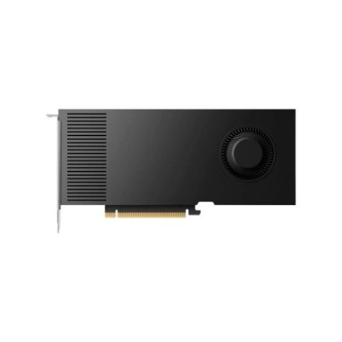 ASUS VGA NVIDIA RTX 4000 ADA 20GB PCIE CARD ASUS VGA NVIDIA RTX 4000 ADA 20GB PCIE CARD