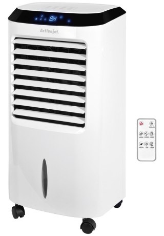 Activejet Klimator Activejet Selected KS-1065BPJ (WYPRZEDAŻ)