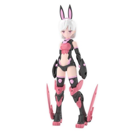 BANDAI 30MS SIS-T00 LARANEL [COLOR B]