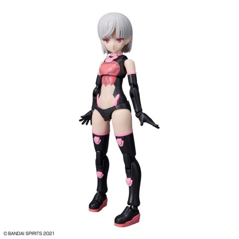 BANDAI 30MS SIS-T00 LARANEL [COLOR B]