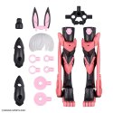 BANDAI 30MS SIS-T00 LARANEL [COLOR B]